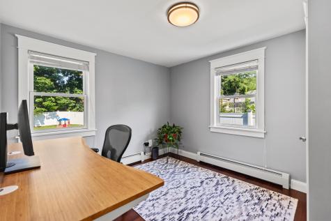 78 Caleb Street Portland ME 04102