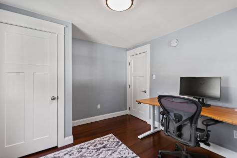 78 Caleb Street Portland ME 04102