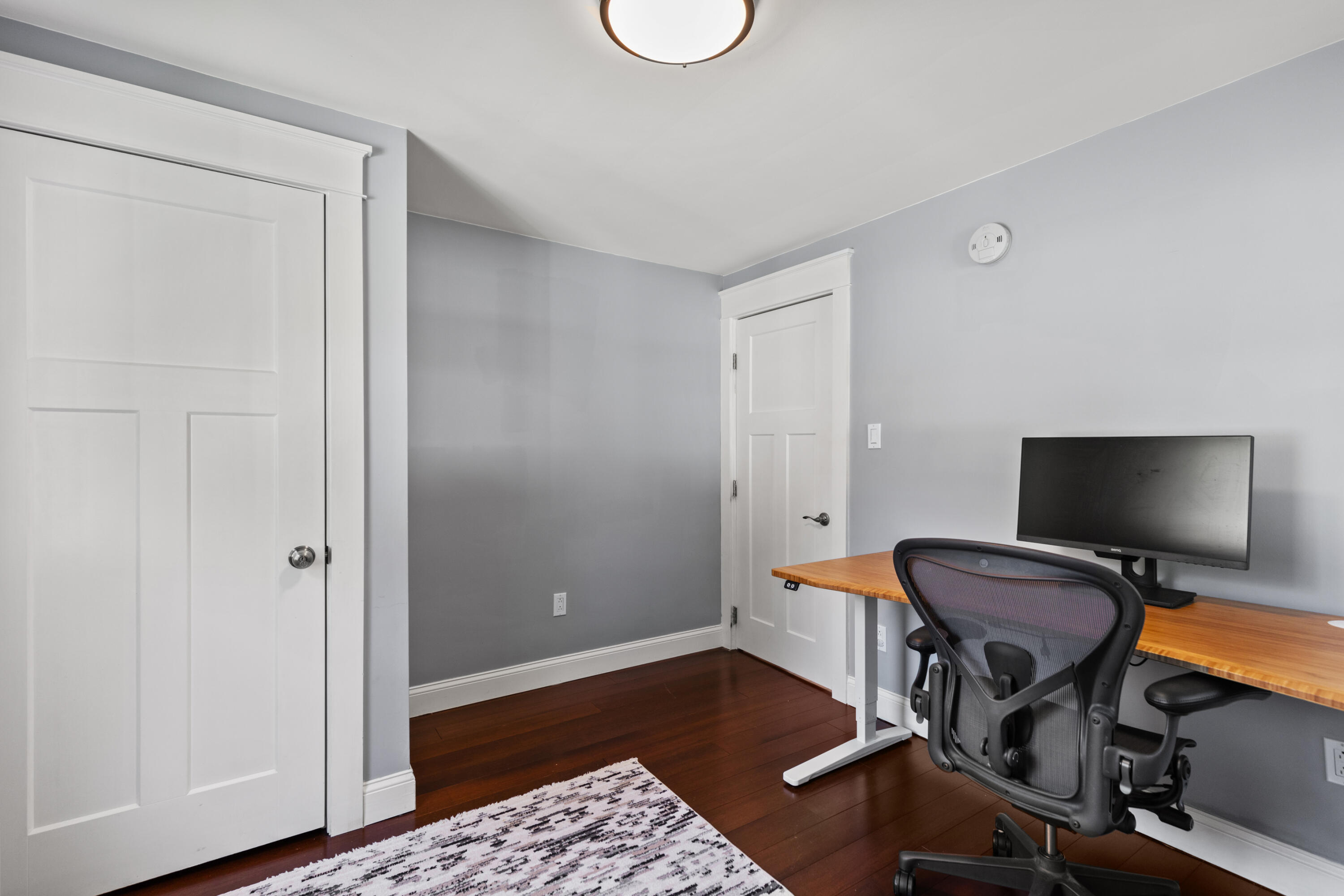 78 Caleb Street Portland ME 04102