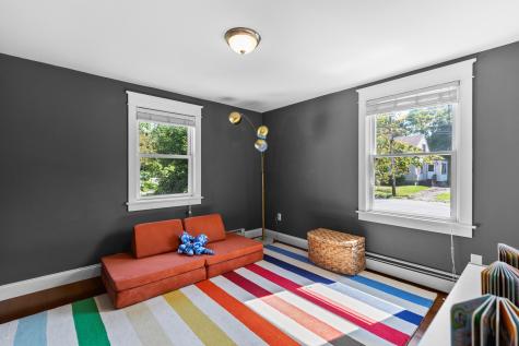 78 Caleb Street Portland ME 04102