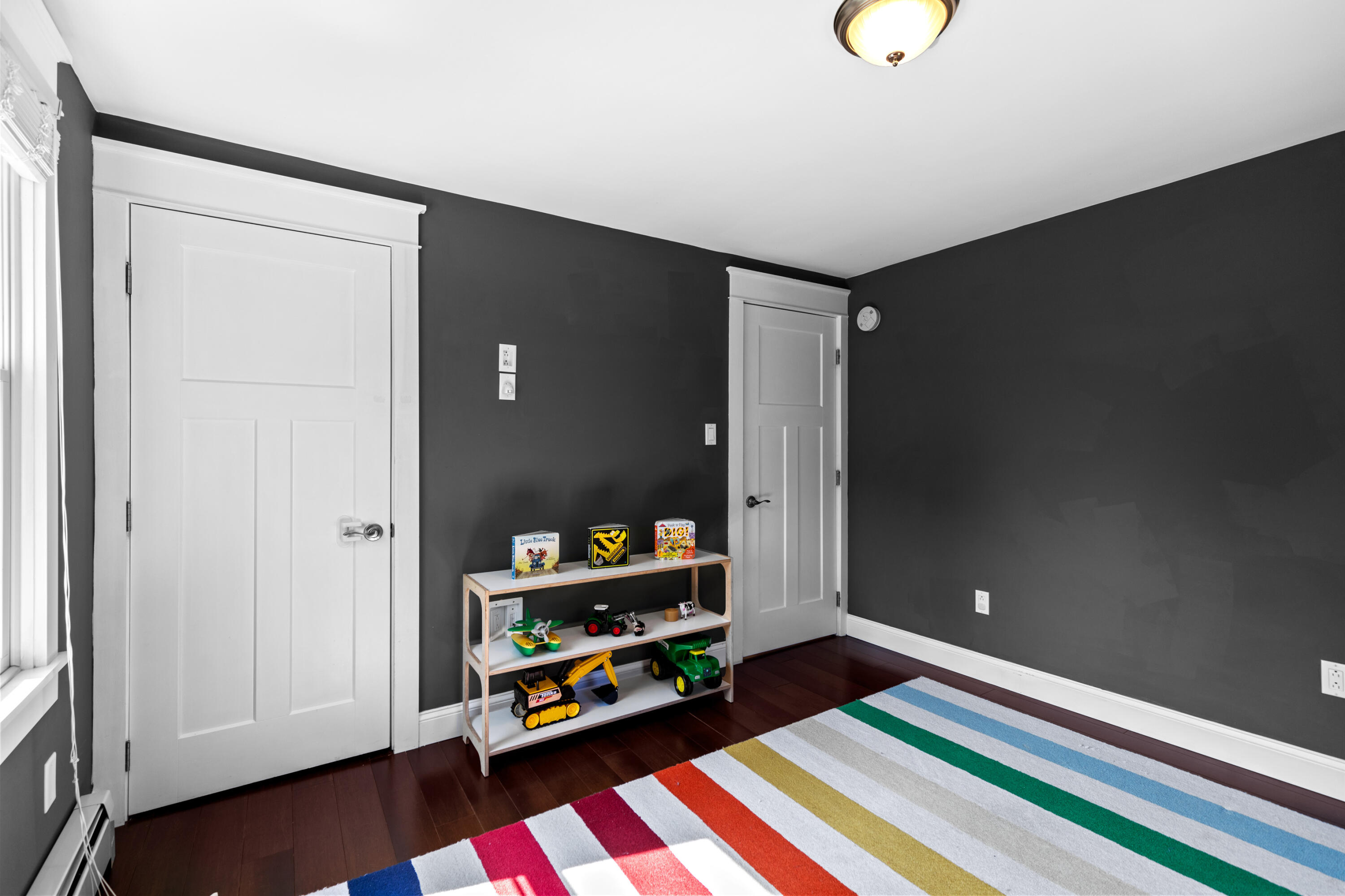 78 Caleb Street Portland ME 04102