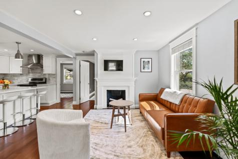 78 Caleb Street Portland ME 04102