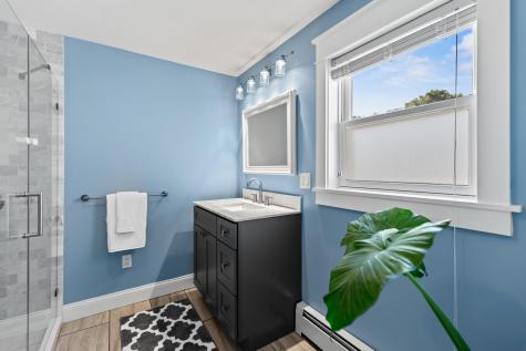 78 Caleb Street Portland ME 04102