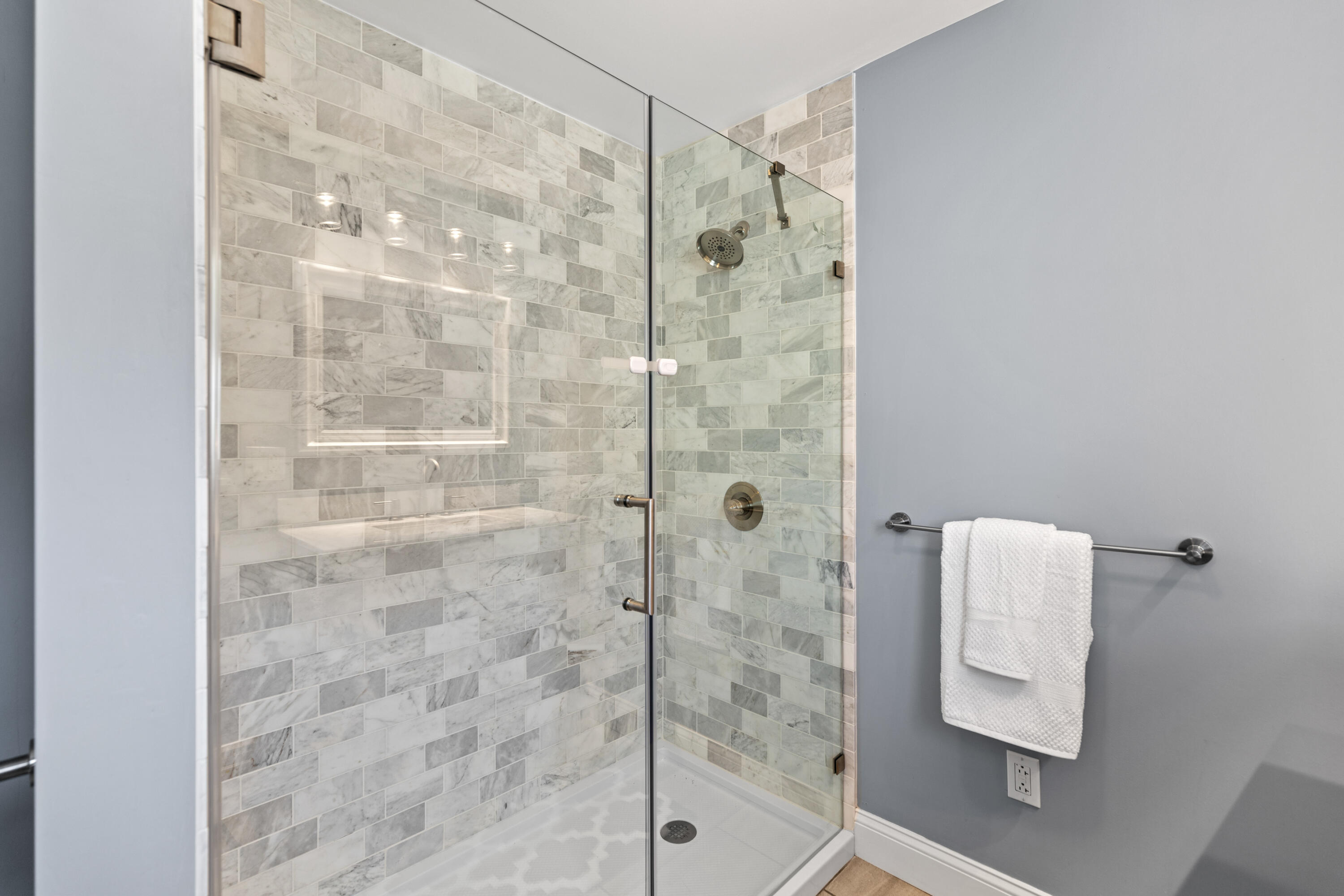 78 Caleb Street Portland ME 04102