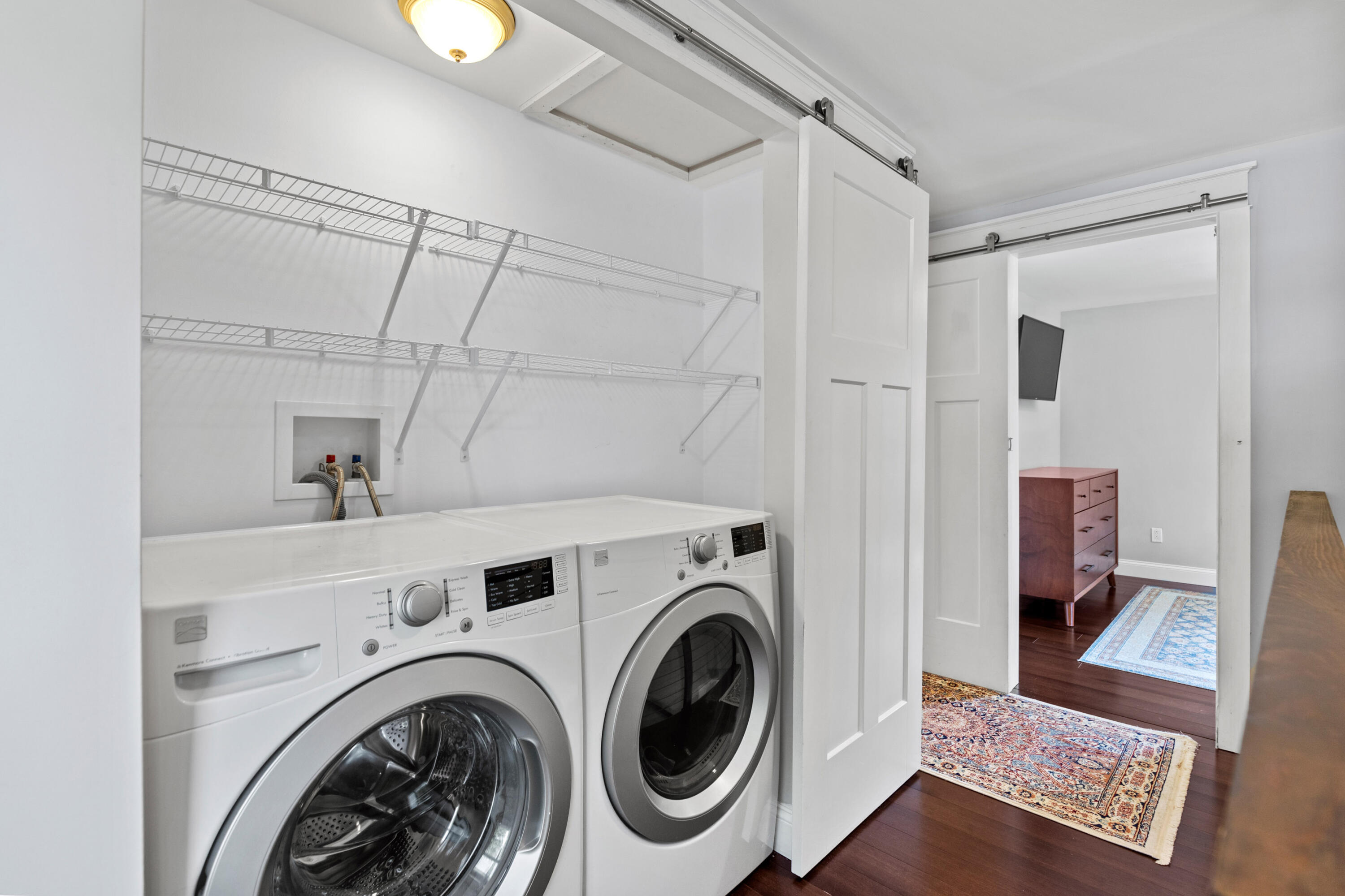 78 Caleb Street Portland ME 04102