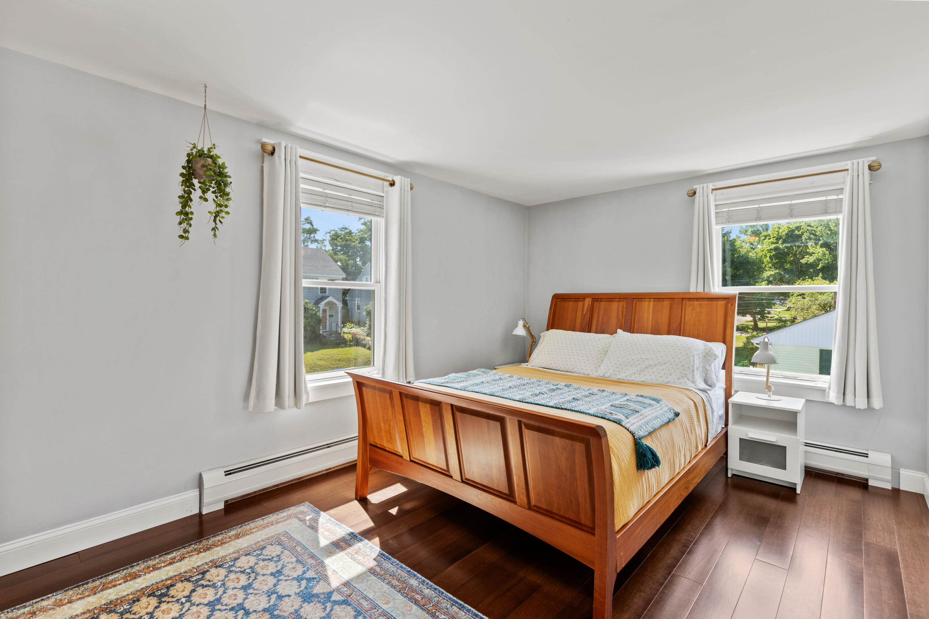 78 Caleb Street Portland ME 04102