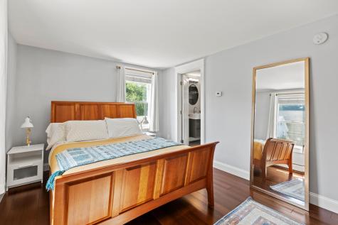 78 Caleb Street Portland ME 04102