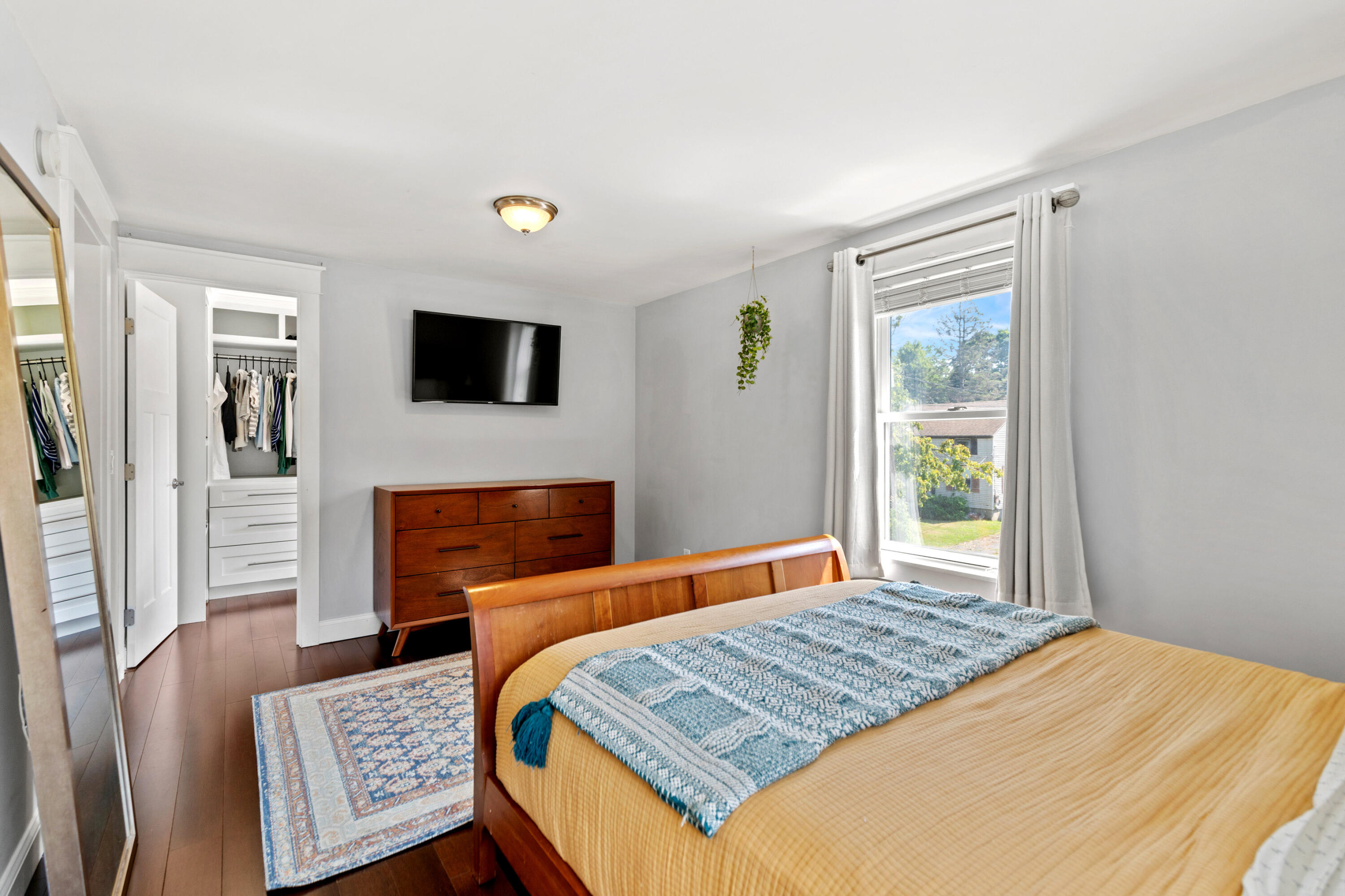 78 Caleb Street Portland ME 04102