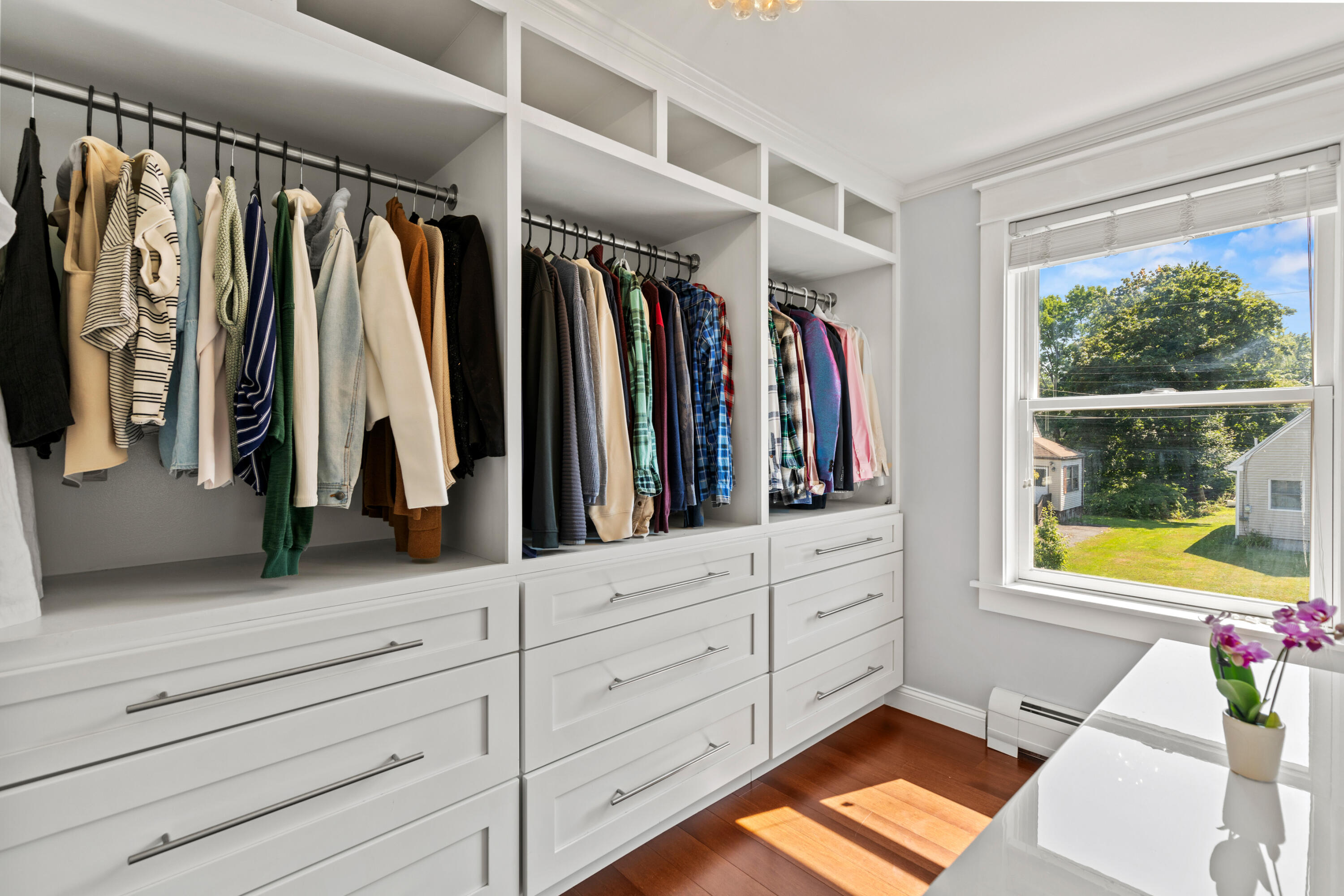 78 Caleb Street Portland ME 04102