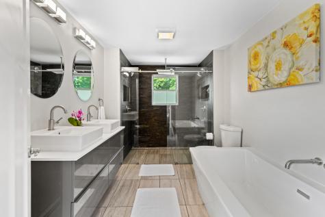 78 Caleb Street Portland ME 04102