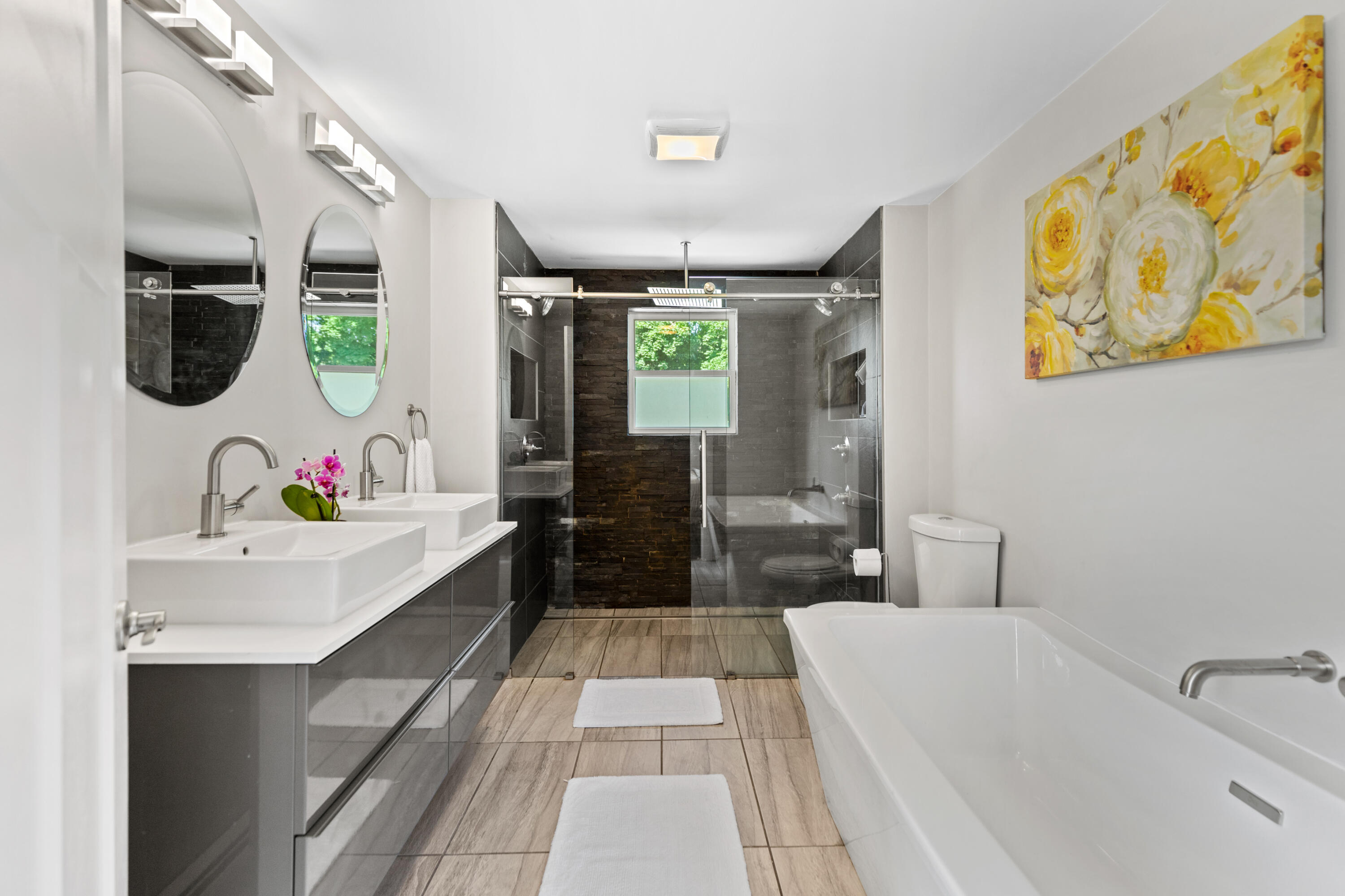 78 Caleb Street Portland ME 04102