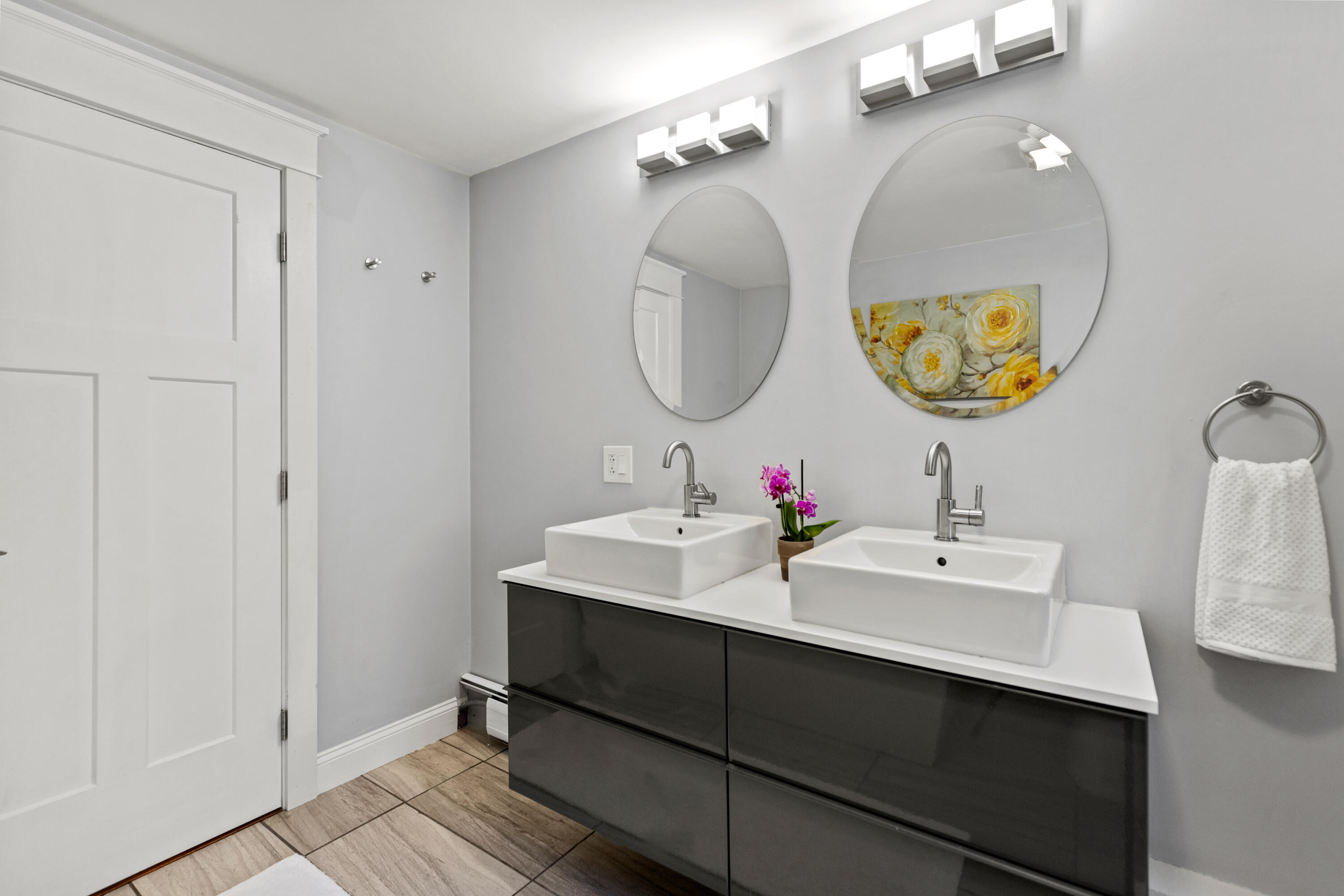 78 Caleb Street Portland ME 04102