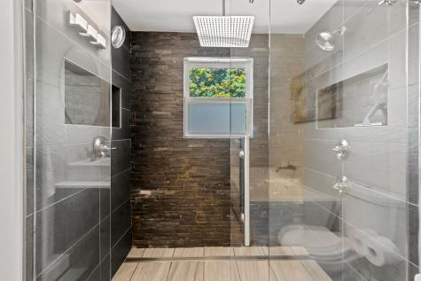 78 Caleb Street Portland ME 04102