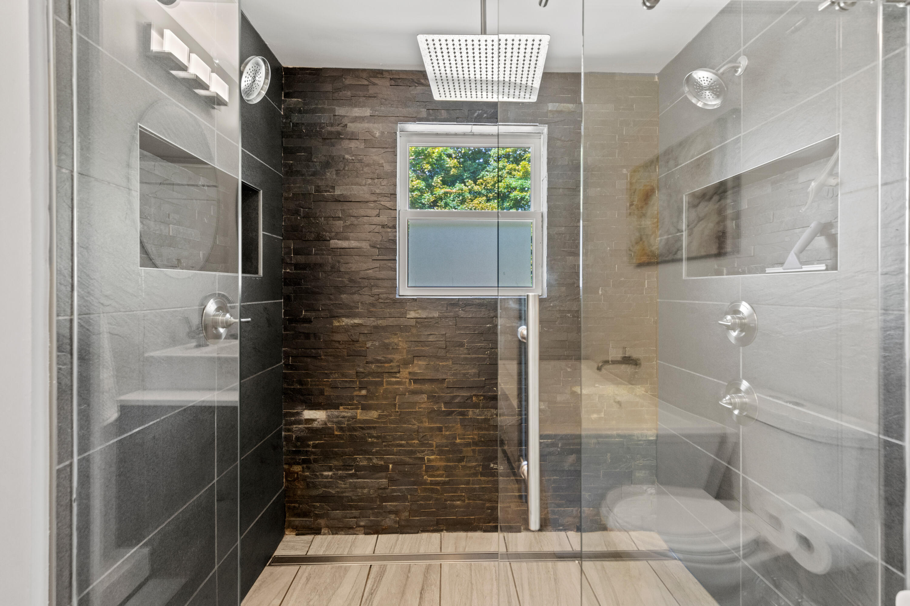 78 Caleb Street Portland ME 04102