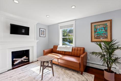 78 Caleb Street Portland ME 04102