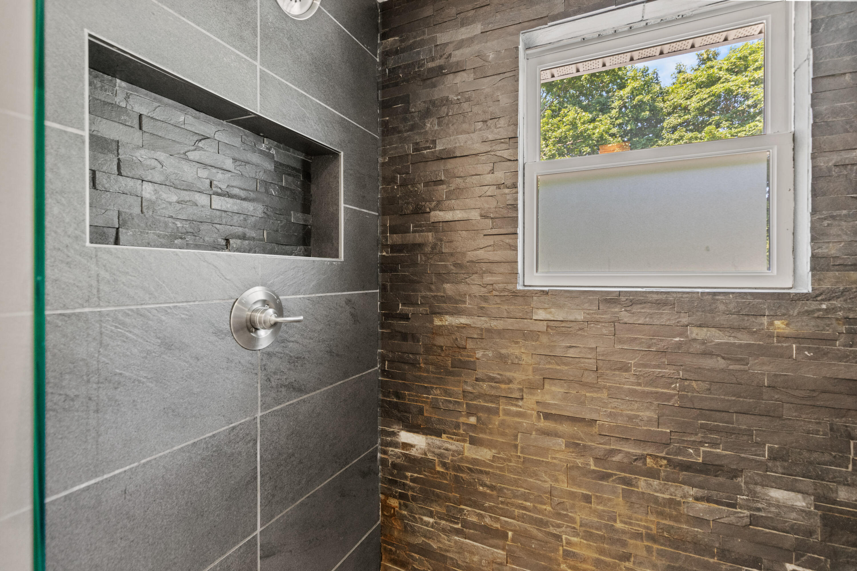 78 Caleb Street Portland ME 04102