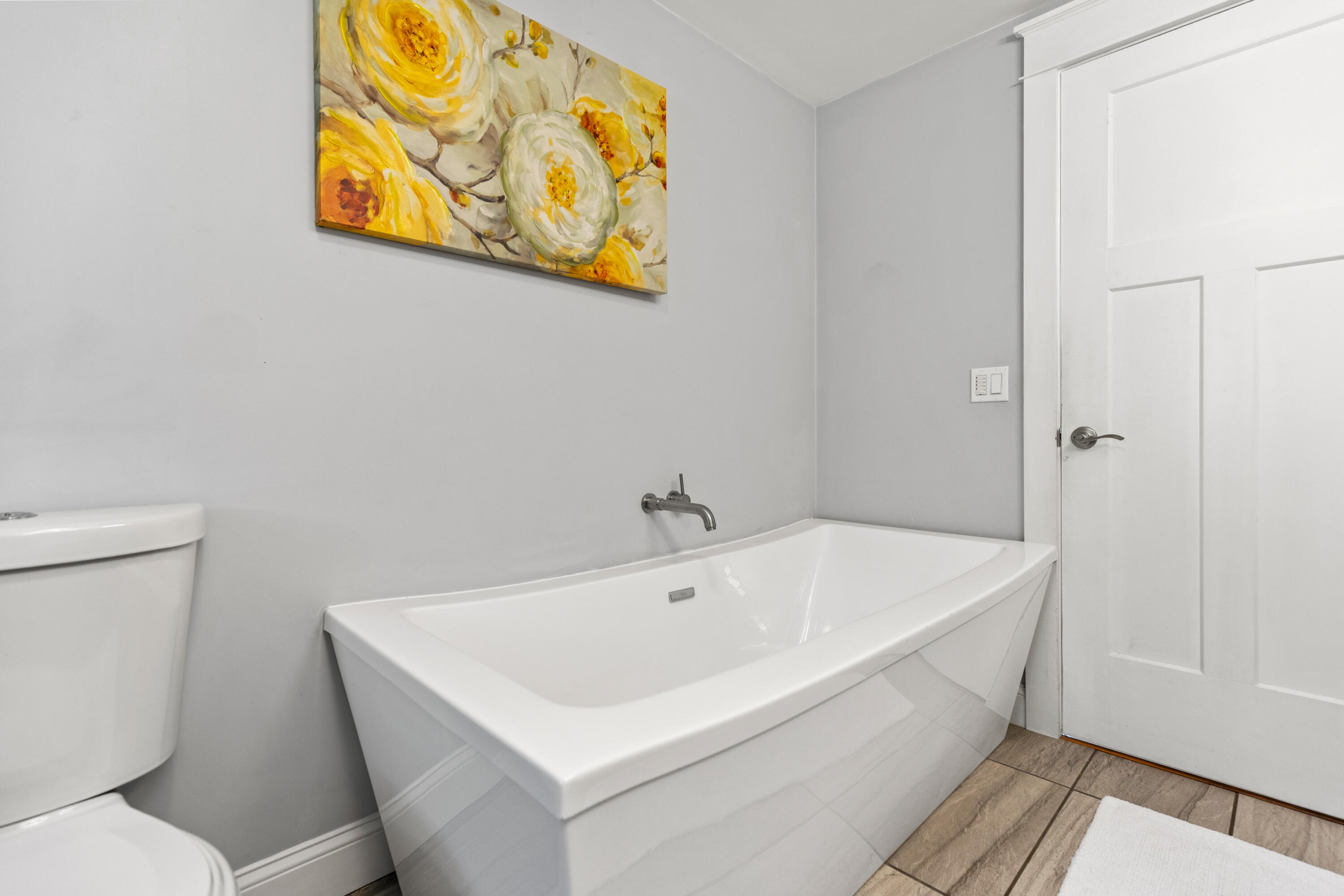 78 Caleb Street Portland ME 04102