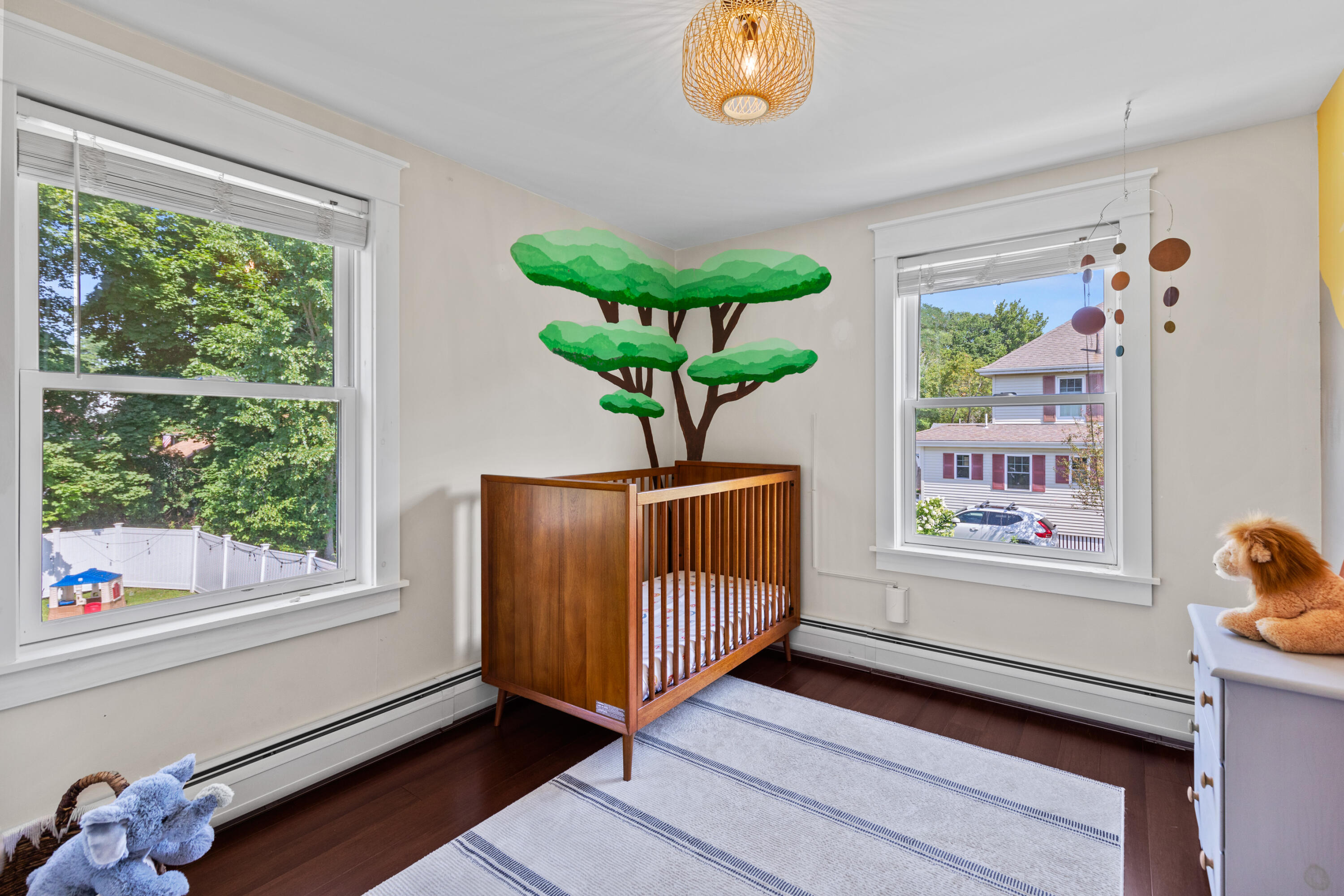 78 Caleb Street Portland ME 04102