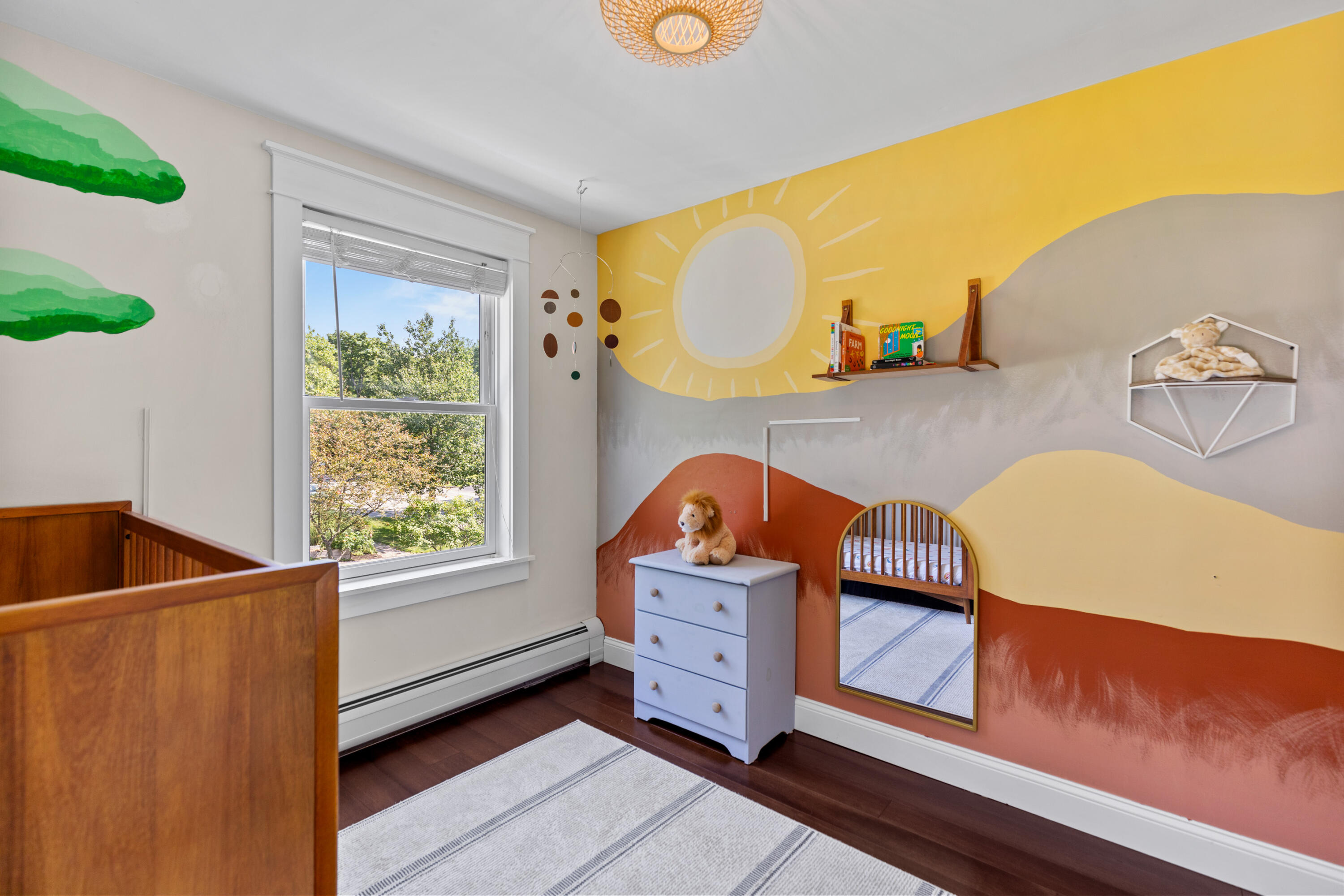 78 Caleb Street Portland ME 04102