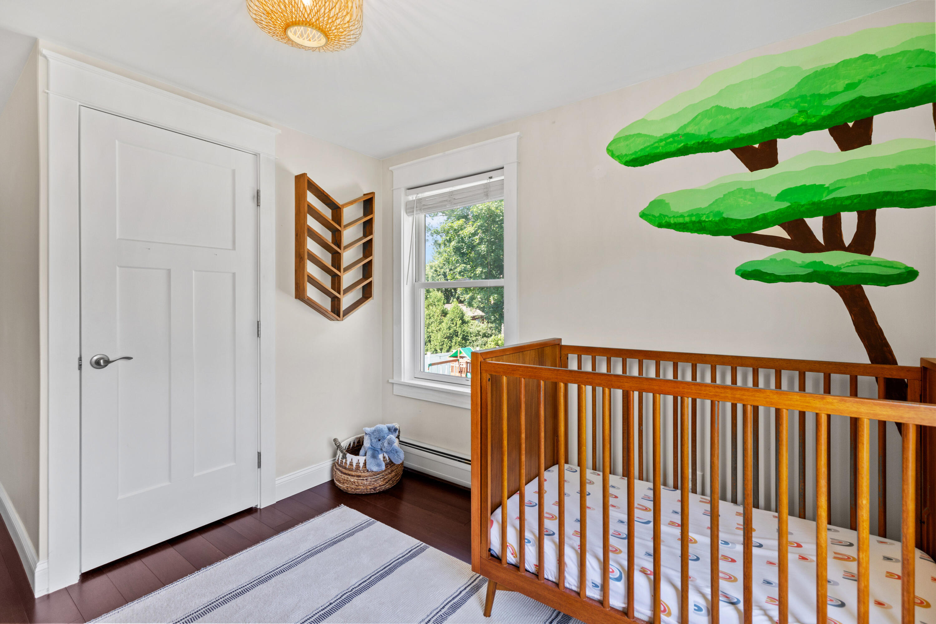 78 Caleb Street Portland ME 04102