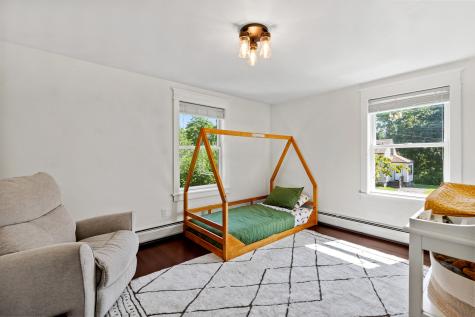 78 Caleb Street Portland ME 04102