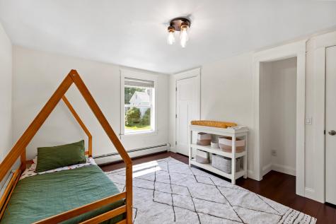 78 Caleb Street Portland ME 04102