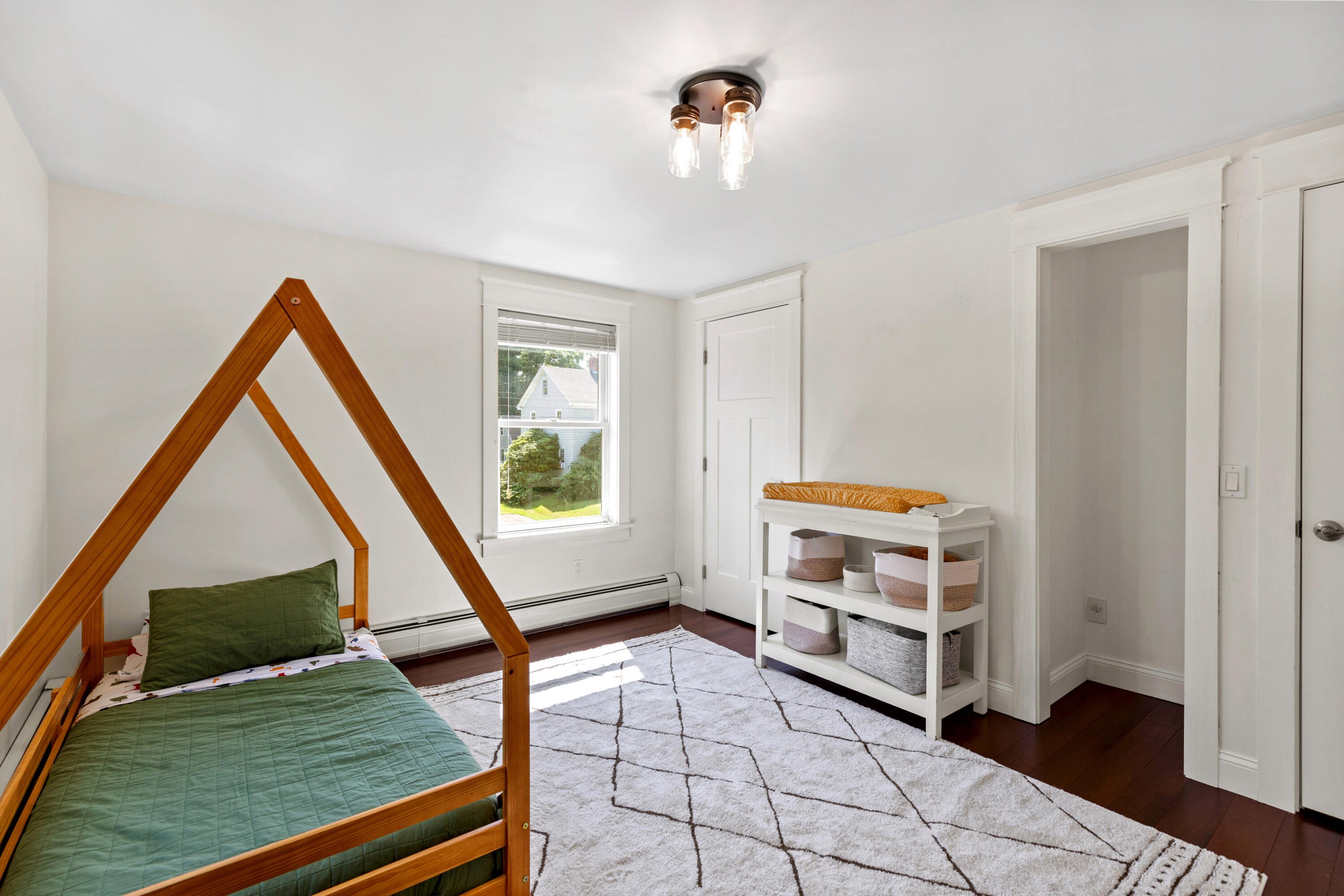 78 Caleb Street Portland ME 04102