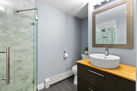 78 Caleb Street Portland ME 04102