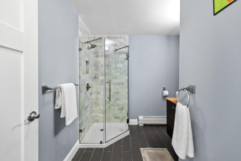 78 Caleb Street Portland ME 04102