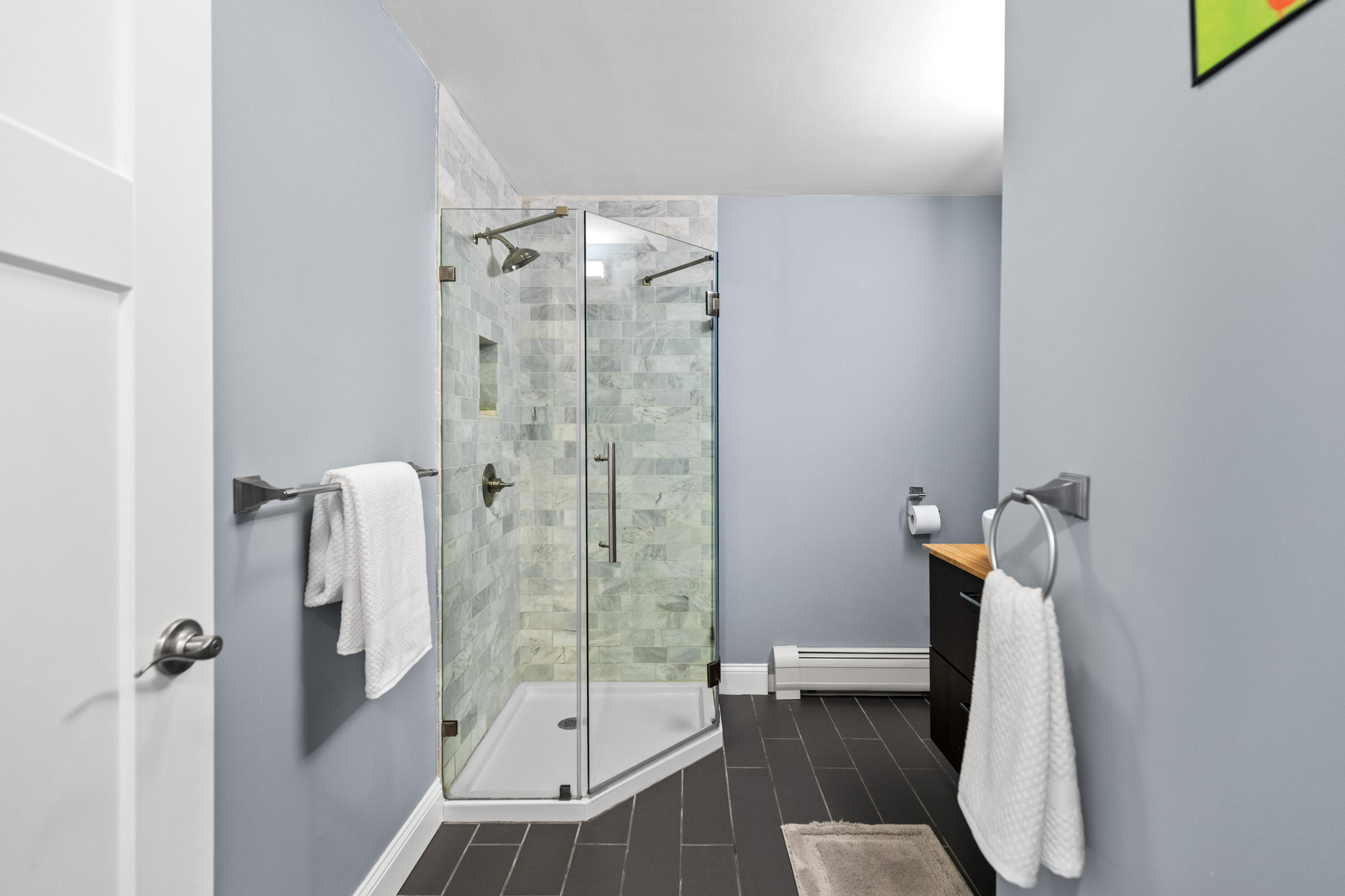 78 Caleb Street Portland ME 04102