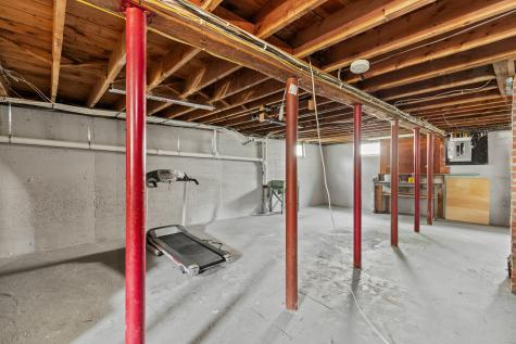 78 Caleb Street Portland ME 04102