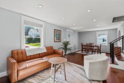 78 Caleb Street Portland ME 04102