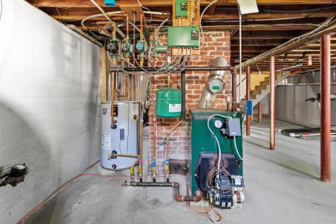 78 Caleb Street Portland ME 04102