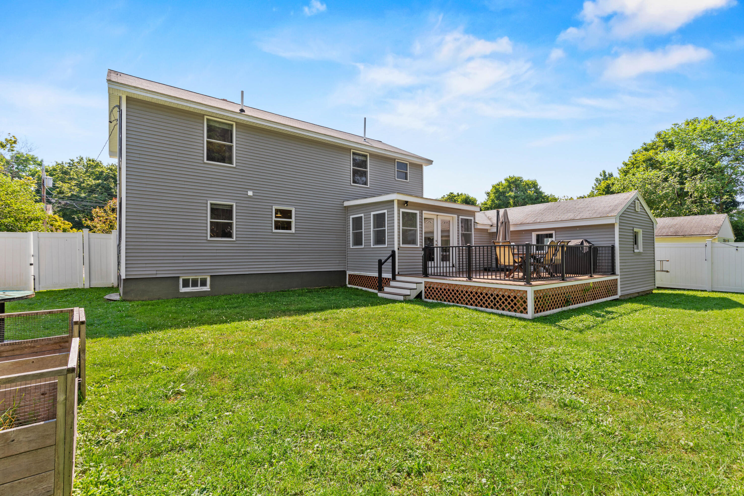 78 Caleb Street Portland ME 04102