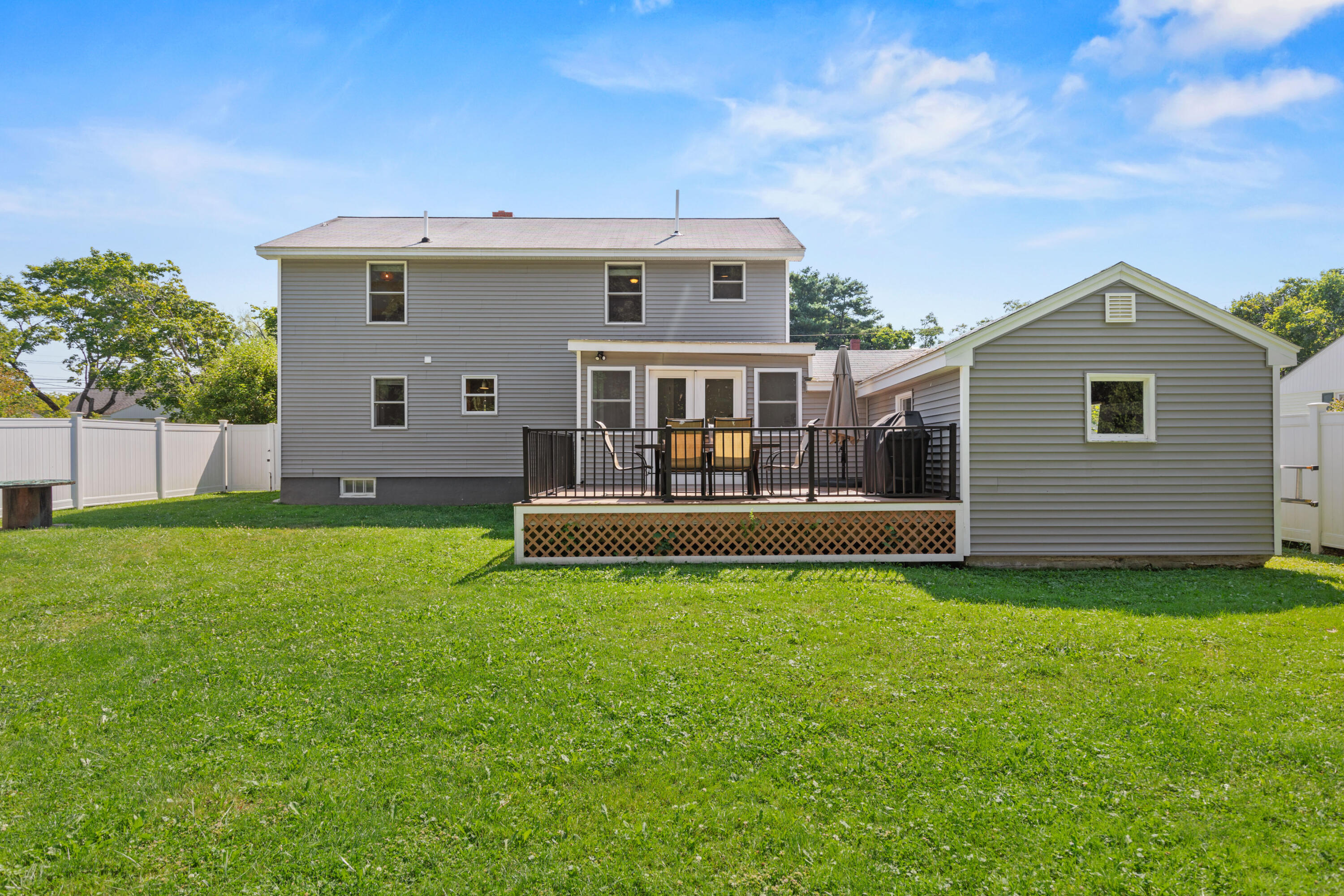 78 Caleb Street Portland ME 04102