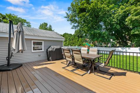 78 Caleb Street Portland ME 04102