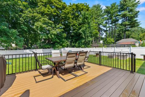 78 Caleb Street Portland ME 04102