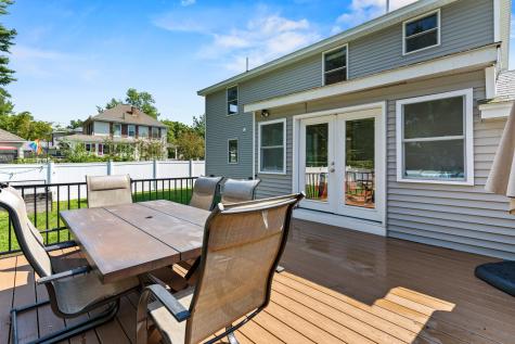 78 Caleb Street Portland ME 04102