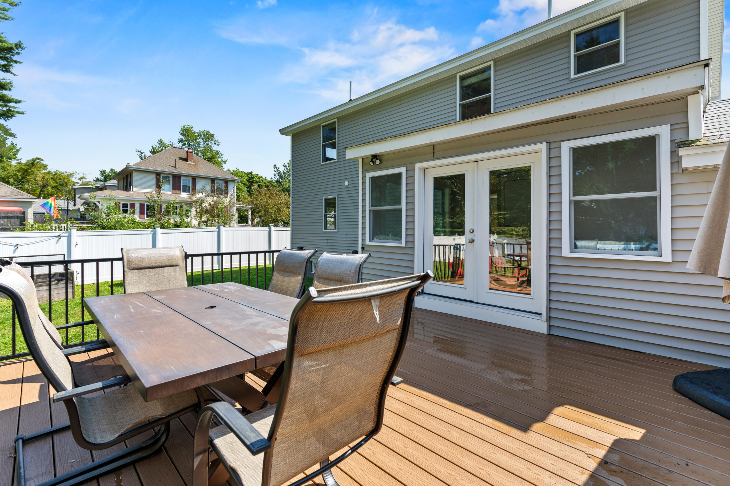 78 Caleb Street Portland ME 04102