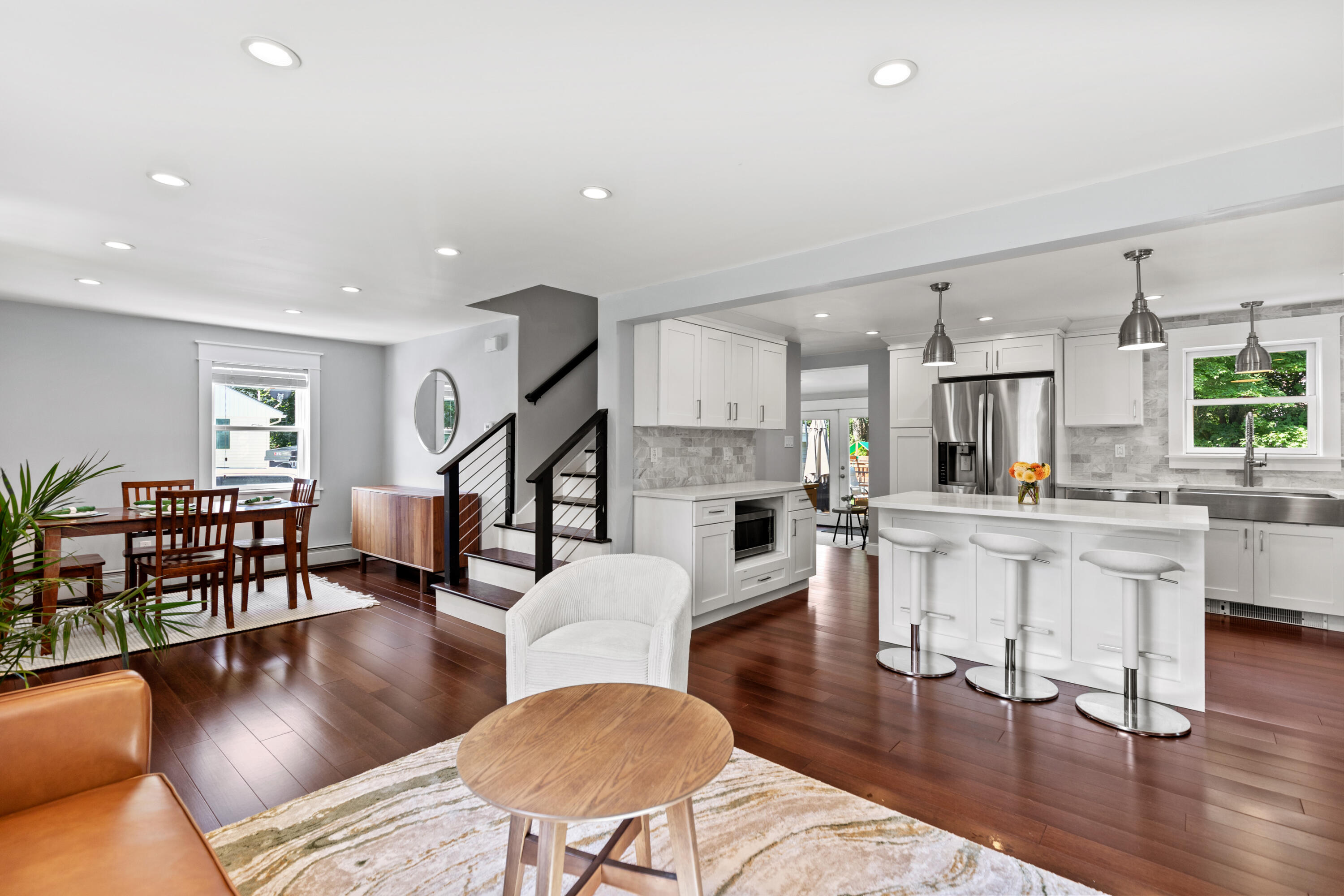 78 Caleb Street Portland ME 04102