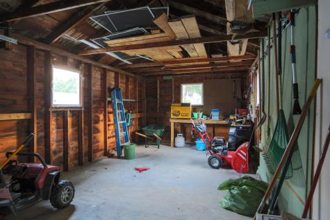 78 Caleb Street Portland ME 04102