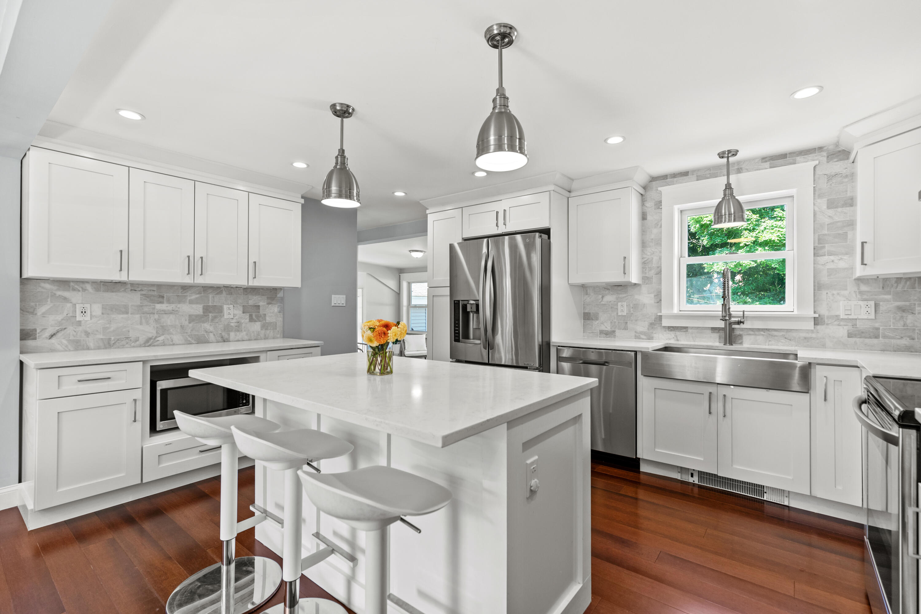 78 Caleb Street Portland ME 04102