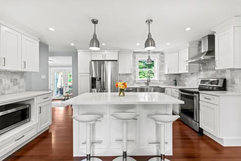 78 Caleb Street Portland ME 04102