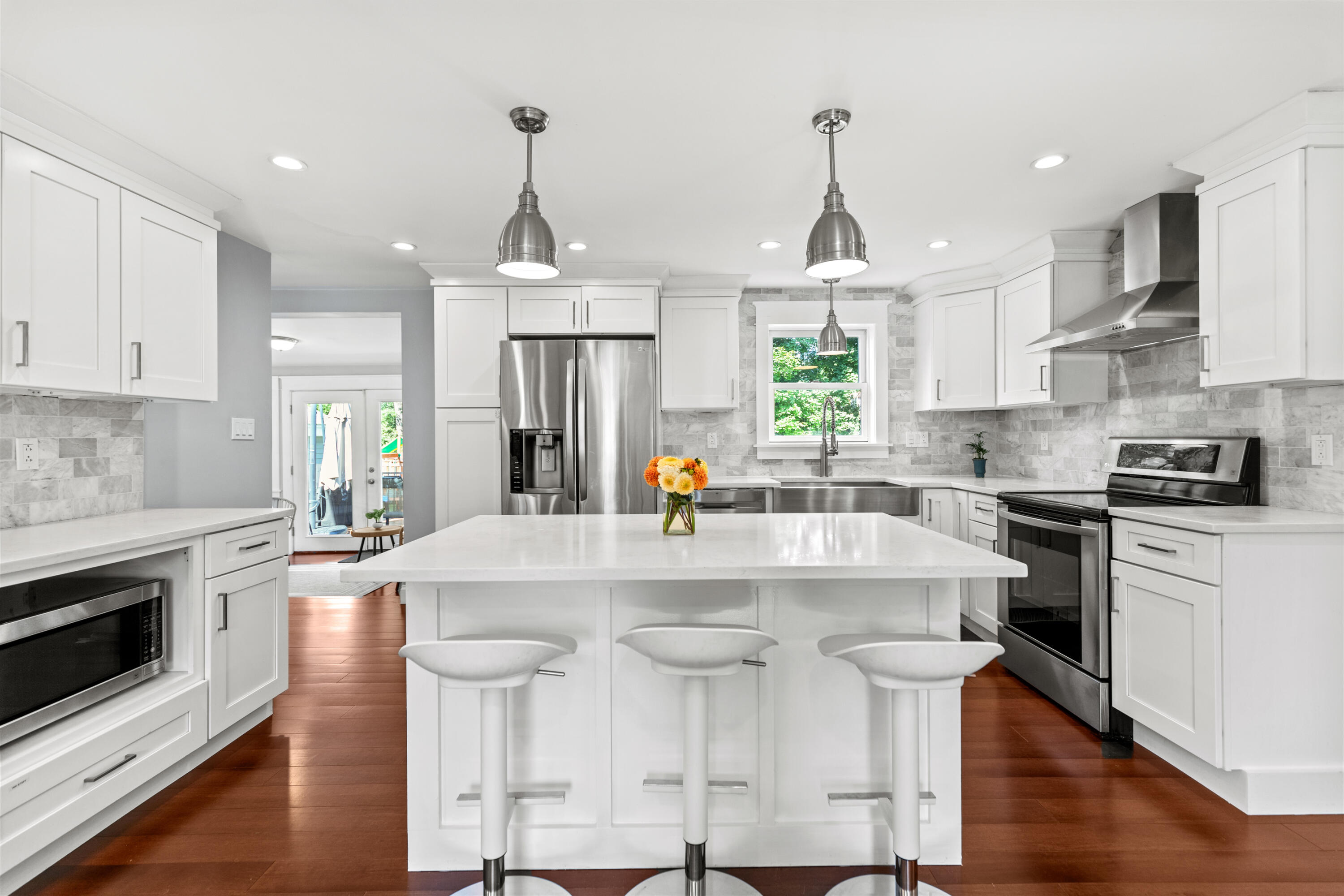 78 Caleb Street Portland ME 04102