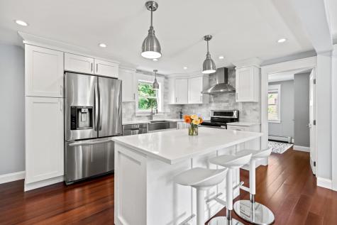 78 Caleb Street Portland ME 04102