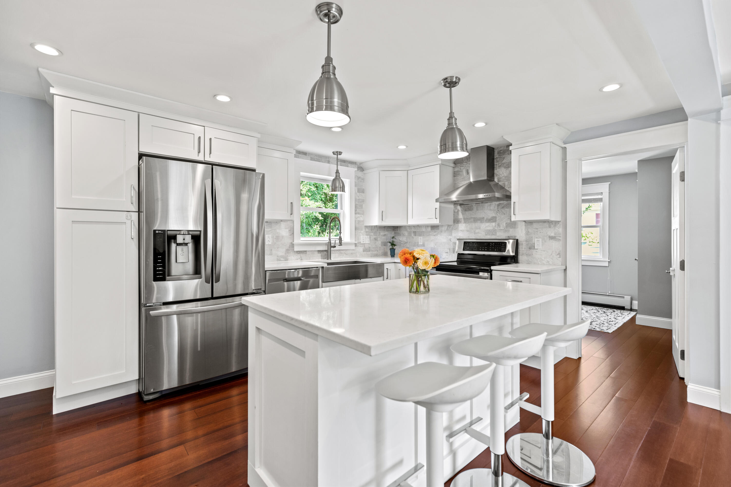 78 Caleb Street Portland ME 04102