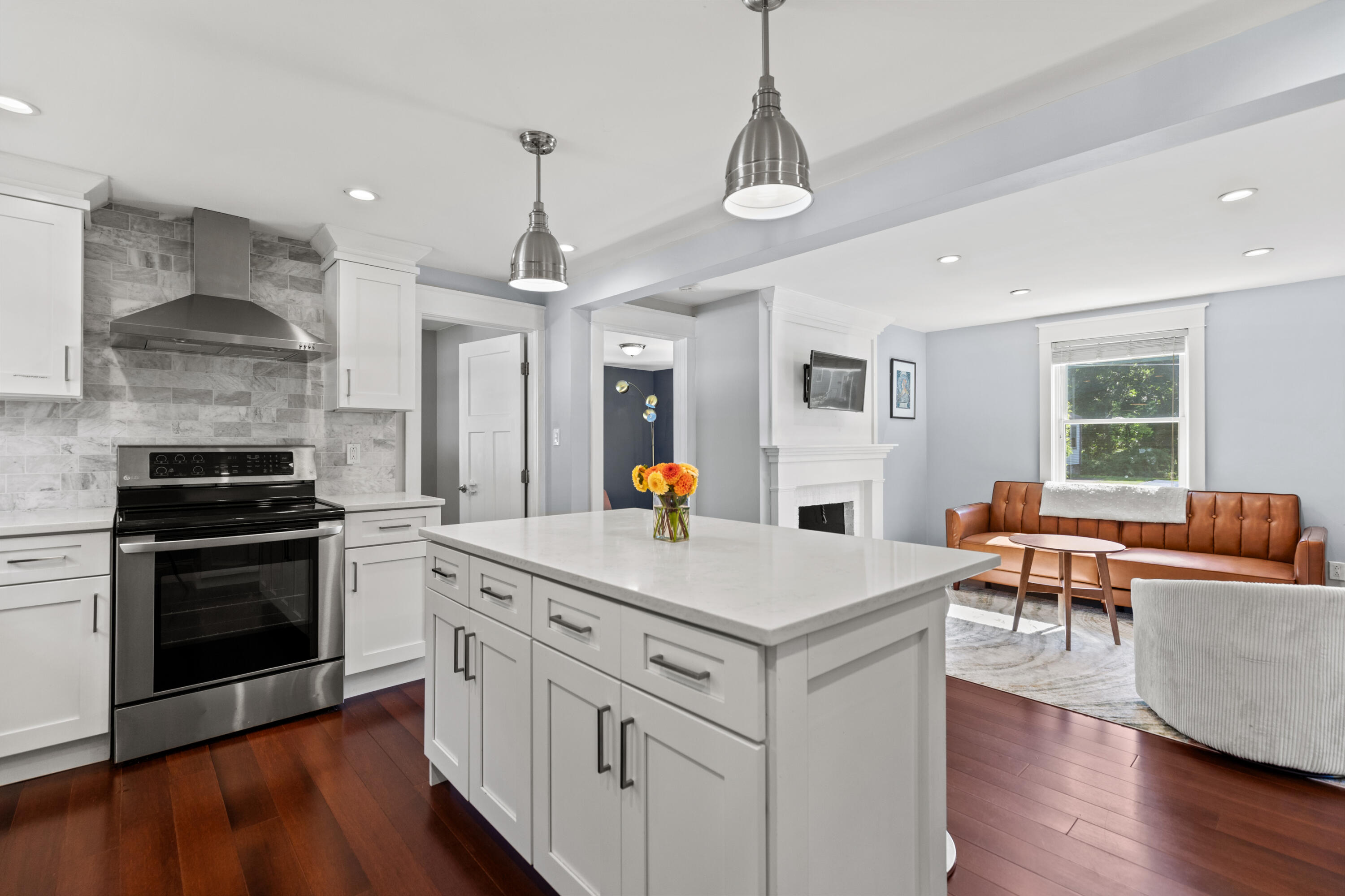 78 Caleb Street Portland ME 04102