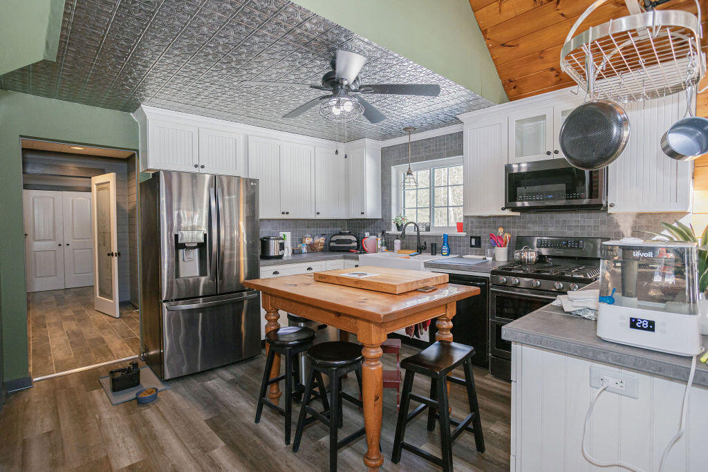 42 Dixfield Road Weld ME 04285