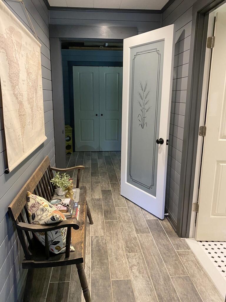 42 Dixfield Road Weld ME 04285