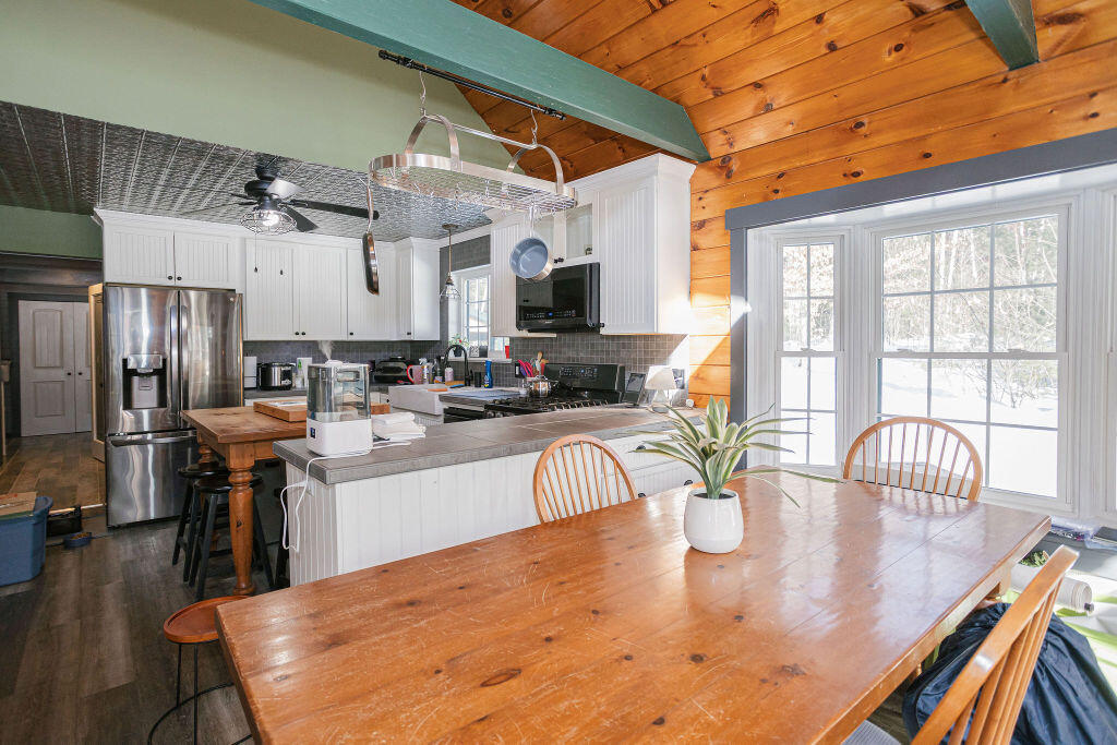 42 Dixfield Road Weld ME 04285